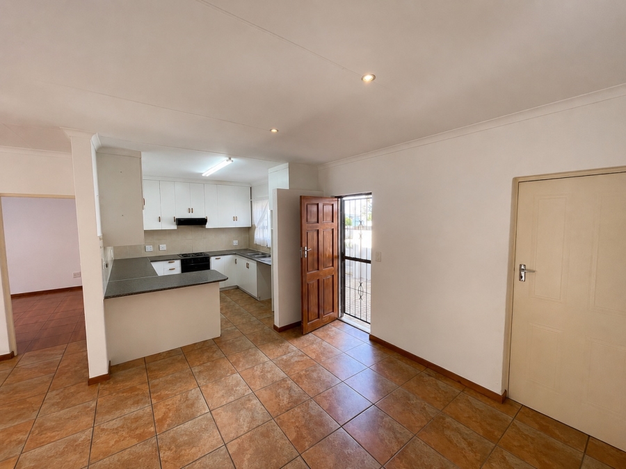 3 Bedroom Property for Sale in Blanco Western Cape